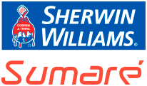 Logotipo Sumaré