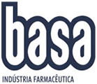 Logotipo Basa