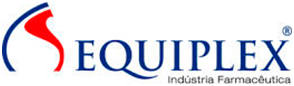 Logotipo Equiplex