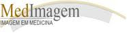 Logotipo MedImagem