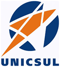 Logotipo Unicsul