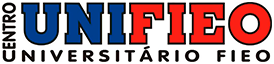 Logotipo Unifieo