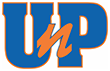 Logotipo UNP