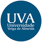 Logotipo Uva